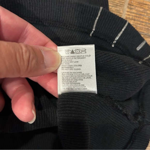 Y2K FOX Racing Drip Logo Tank Top Neon Colors | Size Large - Picture 5 of 7